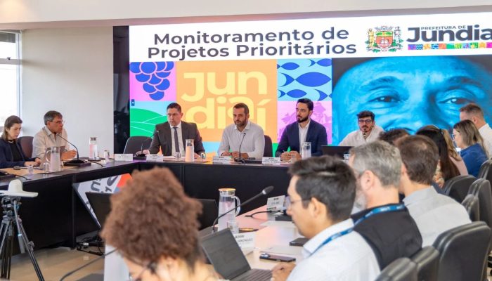 Expansao-de-UBSs-entra-na-pauta-prioritaria-da-Prefeitura.jpg