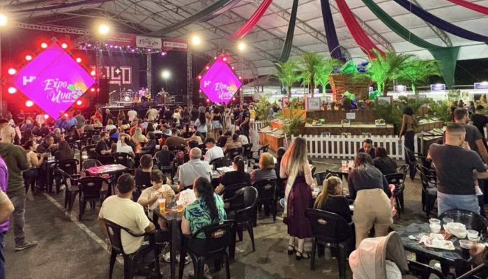 Expo-Uva-2025-de-Itupeva-tem-inicio.jpg
