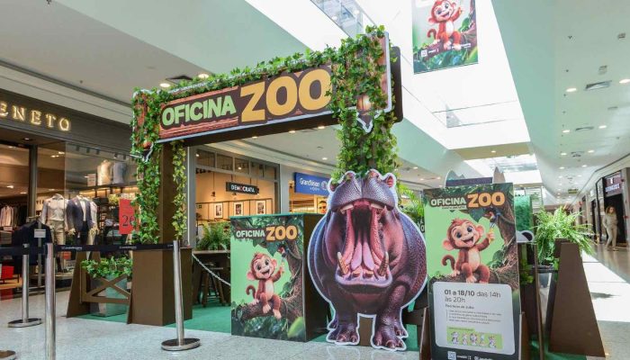 Exposicao-SmartZoo-tem-oficinas-gratuitas.jpg