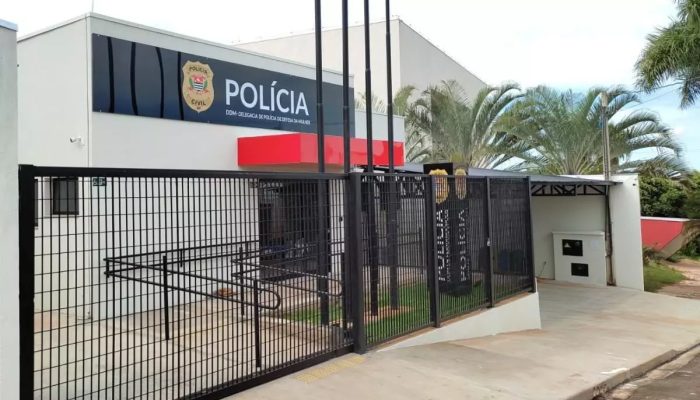 FACHADA-DDM-FERPA.jpeg