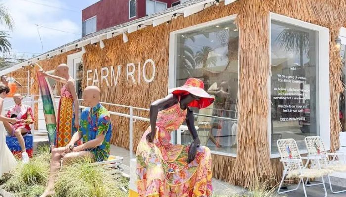 FARM-INTERNACIONAL_VENICEFARM-INTERNACIONAL_VENICE_.jpeg