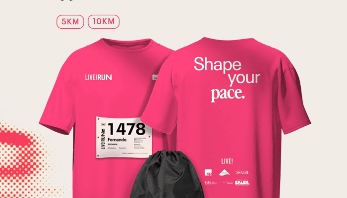 FEED1-kit