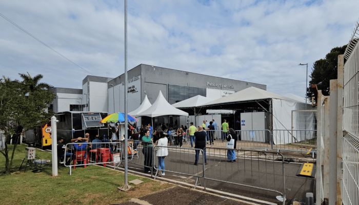 FEIRAO-DE-EMPREGOS-HORTOLANDIA-SITE-FOTOS-30.png