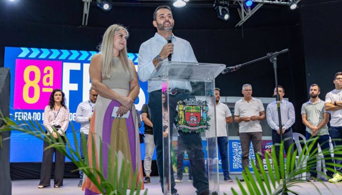 FENS-inicia-edicao-com-forte-impacto-economico-em-Jundiai.jpg