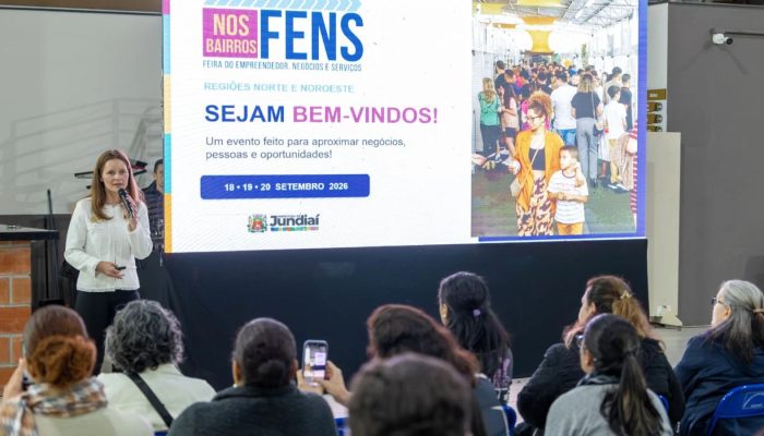 FENS-nos-Bairros-define-54-expositores.jpg