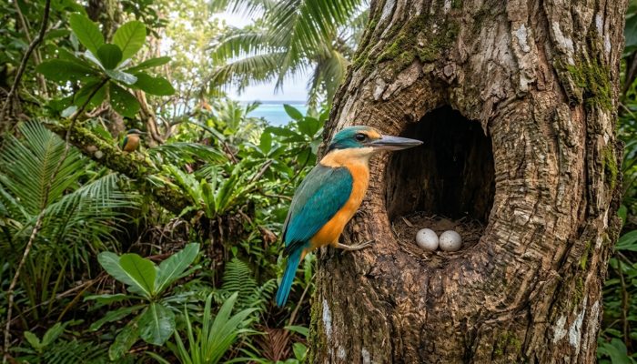 FLOWIMAGE_Sihek_bird_with_eggs_in_202608020045.jpg