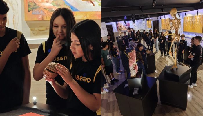 FMJ-abre-inscricoes-para-visita-ao-Museu-do-Corpo-Humano.jpg