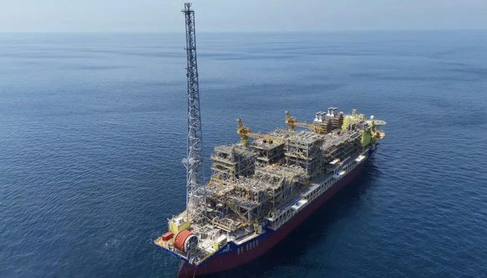 FPSO-Maria-Quiteria-6.jpg