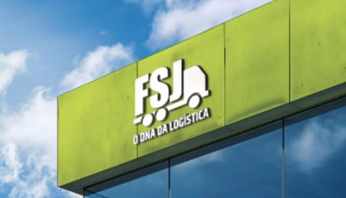 FSJ-logistica.jpg