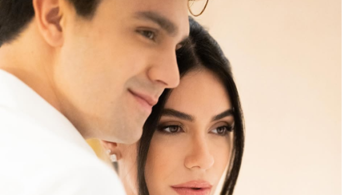 Instagram: @ajademagalhaes