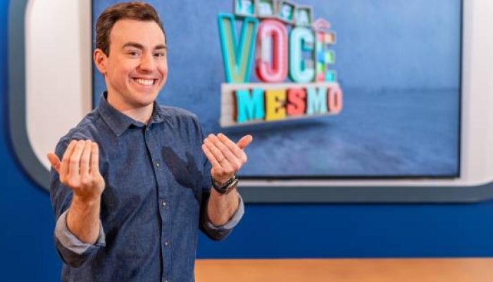 FVM_Rogerinho_-_Davi_Barbosa_TV_Aparecida-754408_600-315-0-147.jpg