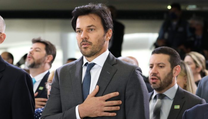 Fabio-Faria-e1643639209150.jpg
