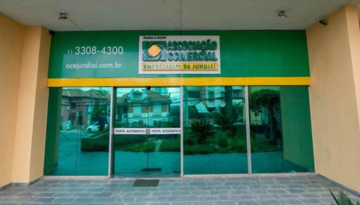 Fachada-ACE-Jundiai.jpg