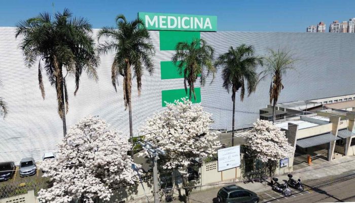 Faculdade-de-Medicina-de-Jundiai-oferece-mestrado-em-Ciencias-da-Saude.jpg