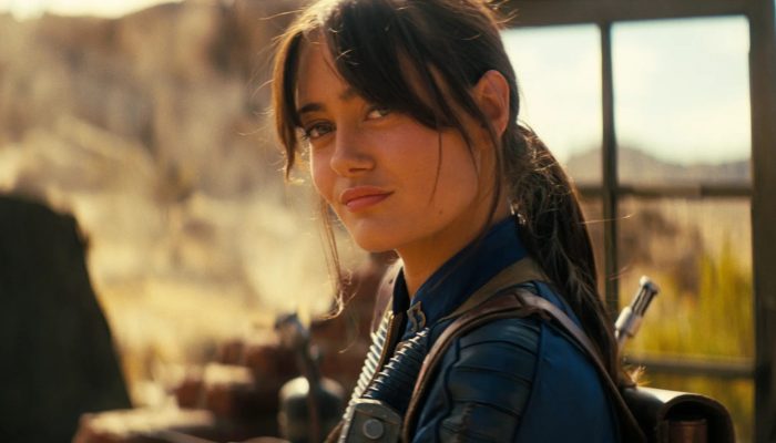 Divulgação/Prime Vídeo