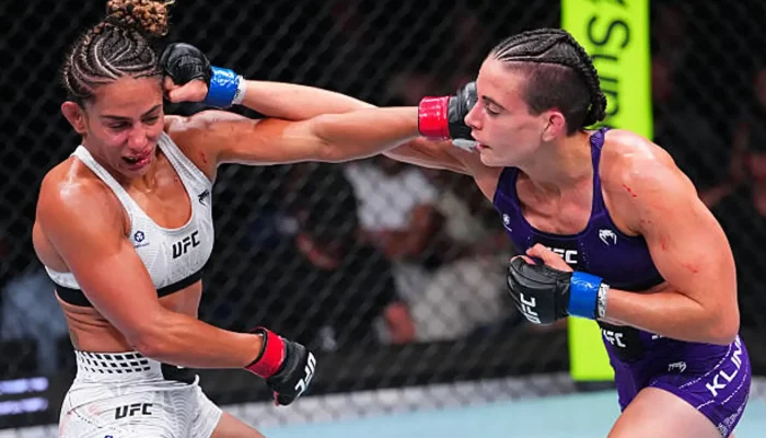 Fatima-Kline-vence-Tabatha-Ricci-UFC.webp