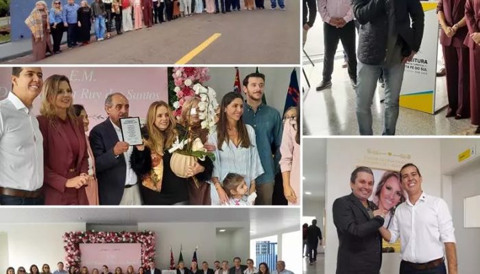 Fausto-Pinato-inauguracao-escola-santa-fe.jpg