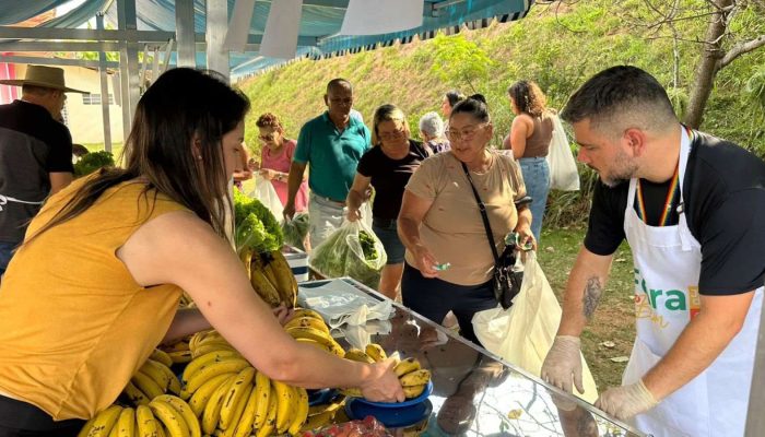 Feira-do-Bem-agora-e-fixa-as-sextas-feiras.jpg