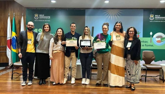 Feira-do-Bem-de-Jundiai-conquista-1o-lugar-1536x864.jpg