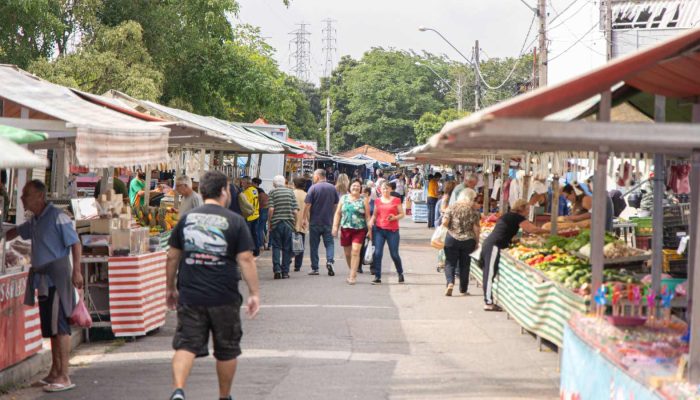Feiras-e-varejoes-de-Jundiai-tem-opcoes-todos-os-dias.jpg