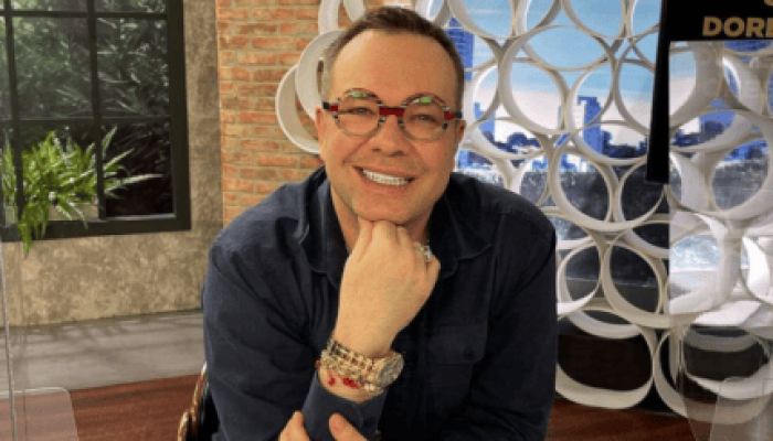 Felipeh-Campos-430x248.png