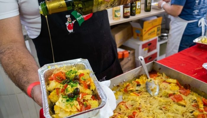 Festa-Portuguesa-da-Vila-Arens.jpg