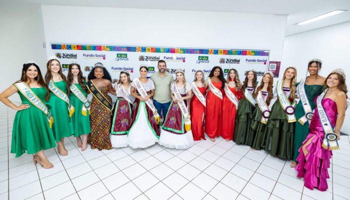 Festa-da-Uva-de-Jundiai-promove-edicao-especial-da-Pisa-da-Uva.jpg