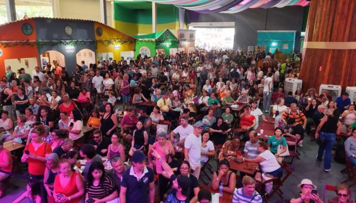 Festa-da-Uva-entra-no-ultimo-fim-de-semana.jpg