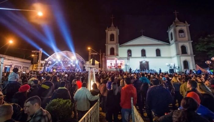 Festival-de-Inverno-de-Cabreuva-1536x864.jpg