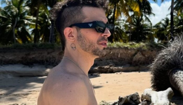 Reprodução/Instagram