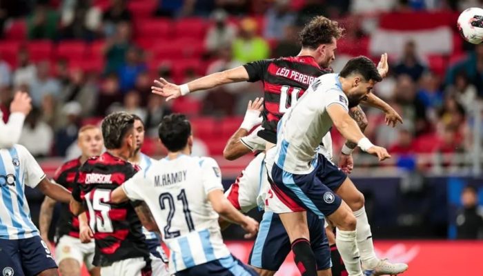 Flamengo-vence-o-Pyramids-e-enfrenta-o-PSG-na-final.jpg