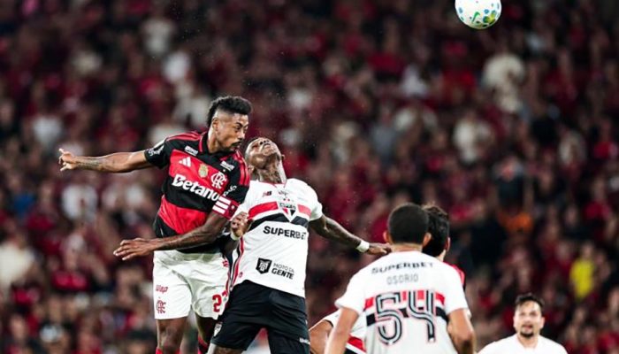 Flamengo-x-Saom-Paulo-26-07-2026.jpeg