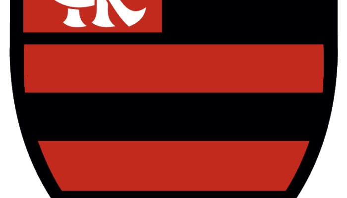 Flamengo_RJ_BRA_7224611566.png