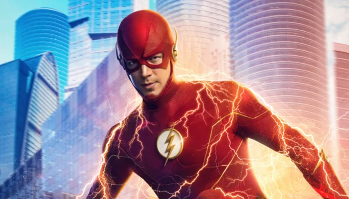 Flash-Grant-Gustin.webp.webp