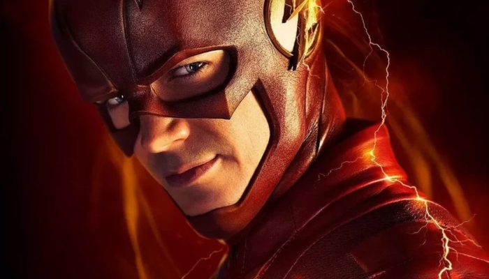 Flash.jpg