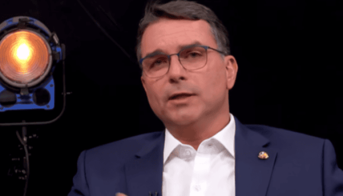 RJ) (Reprodução: GloboNews)
