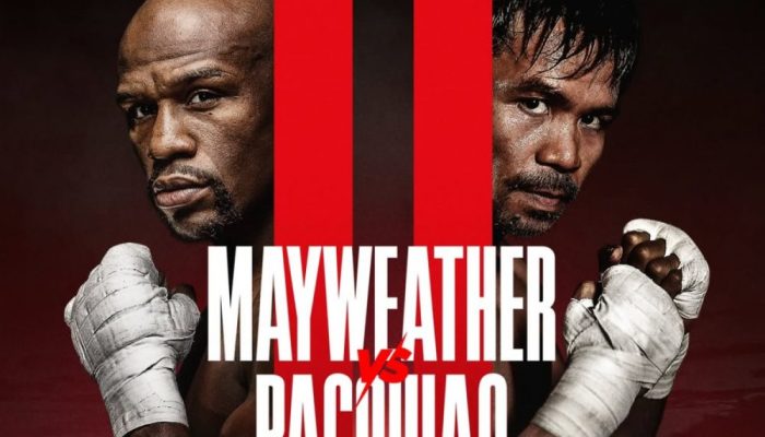 Floyd-Mayweather-Manny-Pacquiao-1000x600.jpg