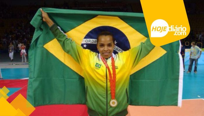 Fofao-atleta.jpg