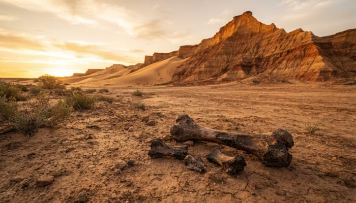 Fossilized_bones_in_arid_landscape_20260915150642-1280x720.jpeg