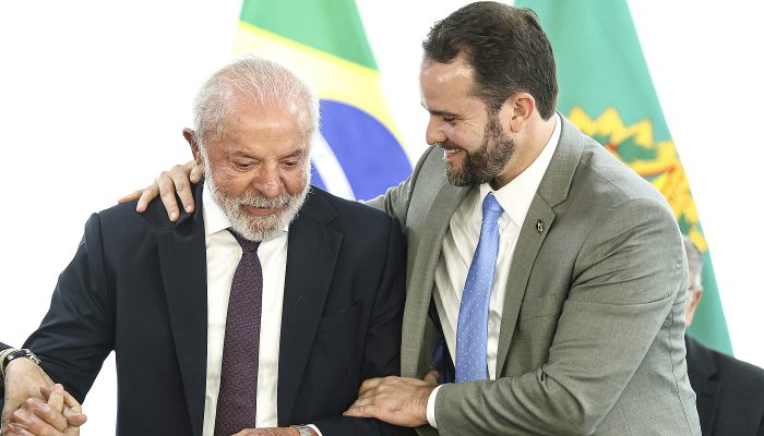 Foto-Marcelo-Camargo-Agencia-Brasil.jpg