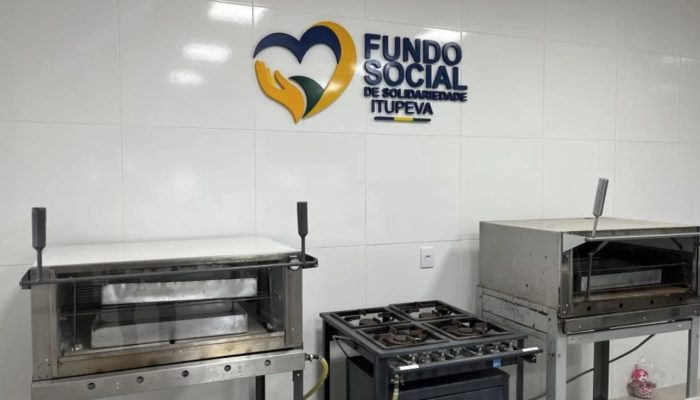 Fundo-Social-de-Itupeva-reinaugura-cozinha-1536x864.jpg