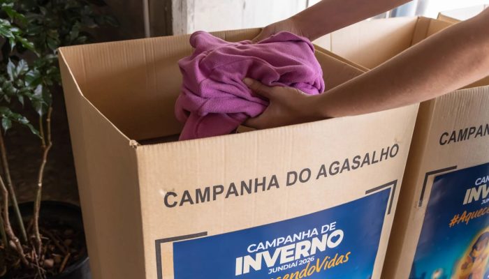 Fundo-Social-de-Jundiai-inicia-campanha-de-doacao.jpg