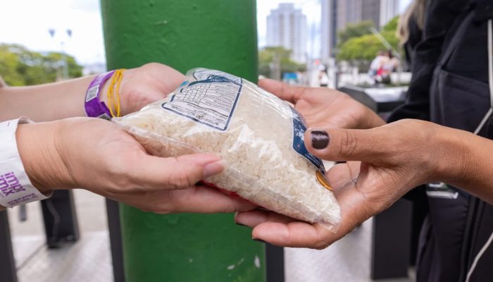 Fundo-Social-reforca-pedido-por-doacoes-de-alimentos-em-Jundiai.jpg