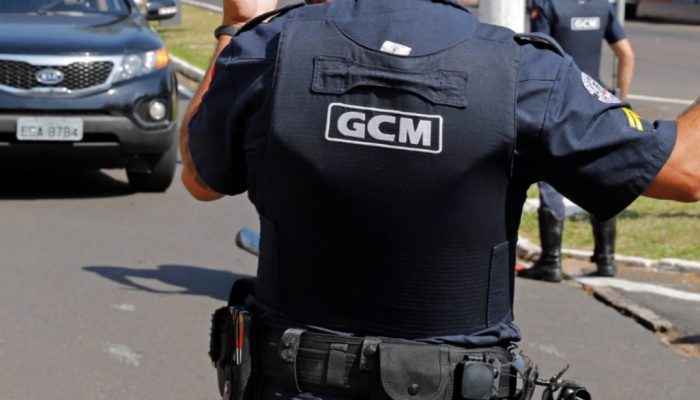 GCM-SITE.jpg