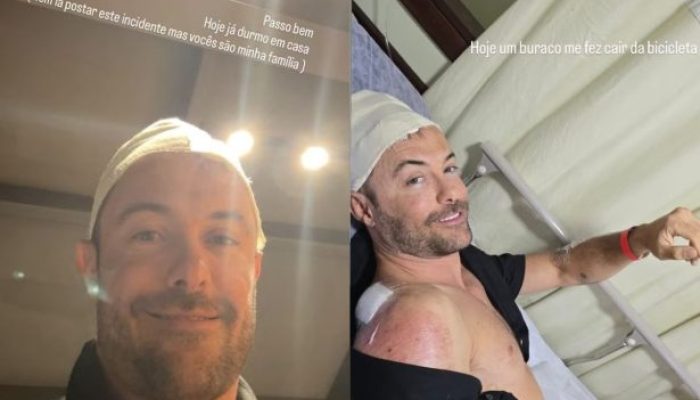 Instagram @kaykybrito