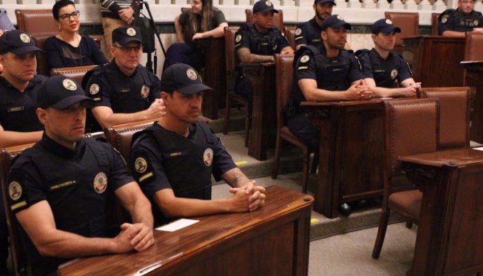 GUARDAS-CIVIS-MUNICIPAIS.jpg