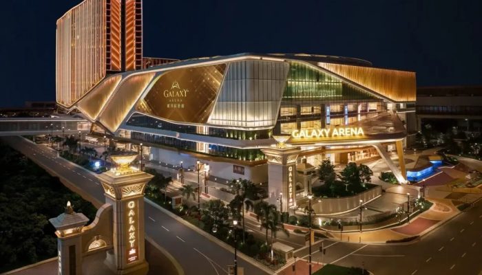 Galaxy-Arena-is-Macau-s-largest-scaled-e1732233694213.jpg