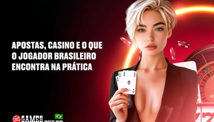 Games.webp