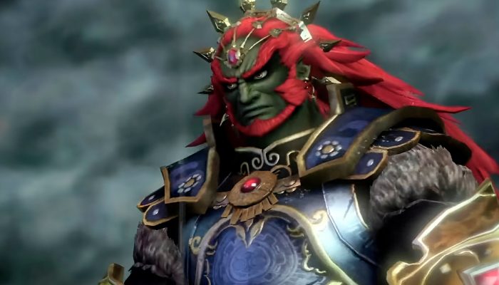 Ganondorf.jpg