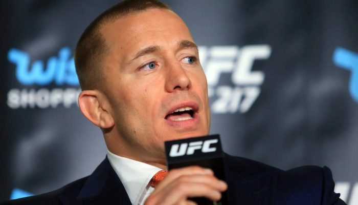 Georges-St-Pierre-reproducao-twitter-UFC.jpg
